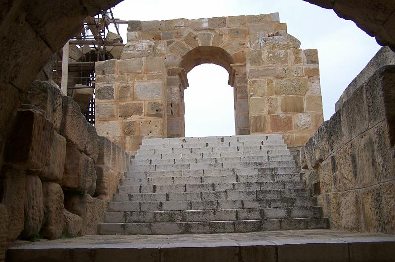Oudhna - 100_6338.jpg